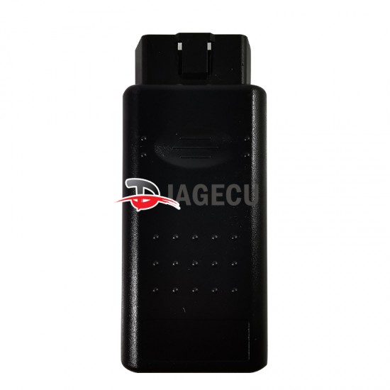 OP-COM v1.95 for opel OP COM Professional Diagnostic Tool OP-COM v1.95 for opel OP COM Professional Diagnostic Tool