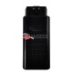 OP-COM v1.95 for opel OP COM Professional Diagnostic Tool OP-COM v1.95 for opel OP COM Professional Diagnostic Tool