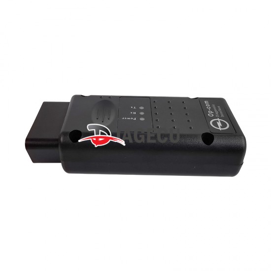 OP-COM v1.95 for opel OP COM Professional Diagnostic Tool OP-COM v1.95 for opel OP COM Professional Diagnostic Tool