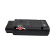 OP-COM v1.95 for opel OP COM Professional Diagnostic Tool OP-COM v1.95 for opel OP COM Professional Diagnostic Tool