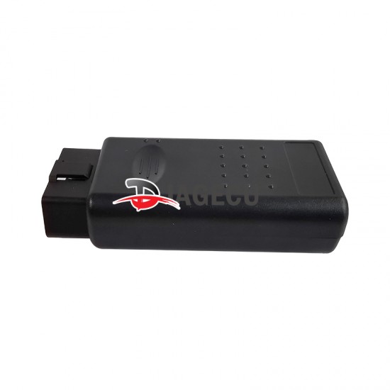 OP-COM v1.95 for opel OP COM Professional Diagnostic Tool OP-COM v1.95 for opel OP COM Professional Diagnostic Tool