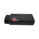OP-COM v1.95 for opel OP COM Professional Diagnostic Tool OP-COM v1.95 for opel OP COM Professional Diagnostic Tool