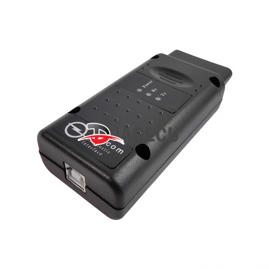 OP-COM v1.95 for opel OP COM Professional Diagnostic Tool OP-COM v1.95 for opel OP COM Professional Diagnostic Tool