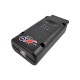 OP-COM v1.95 for opel OP COM Professional Diagnostic Tool OP-COM v1.95 for opel OP COM Professional Diagnostic Tool