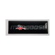 JLR PRO SDD for Volvo Toyota TIS Techstream OBD2 Scanner Cable Support JLR SDD PRO for Jaguar(TYX) JLR PRO SDD for Volvo Toyota TIS Techstream OBD2 Scanner Cable Support JLR SDD PRO for Jaguar(TYX)