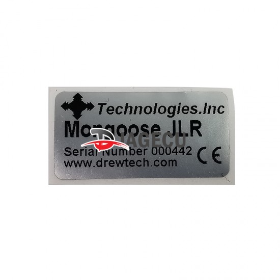 JLR PRO SDD for Volvo Toyota TIS Techstream OBD2 Scanner Cable Support JLR SDD PRO for Jaguar(TYX) JLR PRO SDD for Volvo Toyota TIS Techstream OBD2 Scanner Cable Support JLR SDD PRO for Jaguar(TYX)