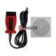 JLR PRO SDD for Volvo Toyota TIS Techstream OBD2 Scanner Cable Support JLR SDD PRO for Jaguar(TYX) JLR PRO SDD for Volvo Toyota TIS Techstream OBD2 Scanner Cable Support JLR SDD PRO for Jaguar(TYX)