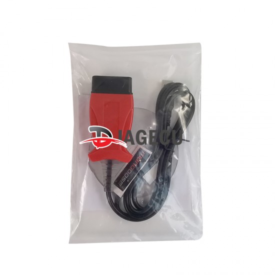 JLR PRO SDD for Volvo Toyota TIS Techstream OBD2 Scanner Cable Support JLR SDD PRO for Jaguar(TYX) JLR PRO SDD for Volvo Toyota TIS Techstream OBD2 Scanner Cable Support JLR SDD PRO for Jaguar(TYX)