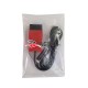 JLR PRO SDD for Volvo Toyota TIS Techstream OBD2 Scanner Cable Support JLR SDD PRO for Jaguar(TYX) JLR PRO SDD for Volvo Toyota TIS Techstream OBD2 Scanner Cable Support JLR SDD PRO for Jaguar(TYX)