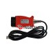 JLR PRO SDD for Volvo Toyota TIS Techstream OBD2 Scanner Cable Support JLR SDD PRO for Jaguar(TYX) JLR PRO SDD for Volvo Toyota TIS Techstream OBD2 Scanner Cable Support JLR SDD PRO for Jaguar(TYX)