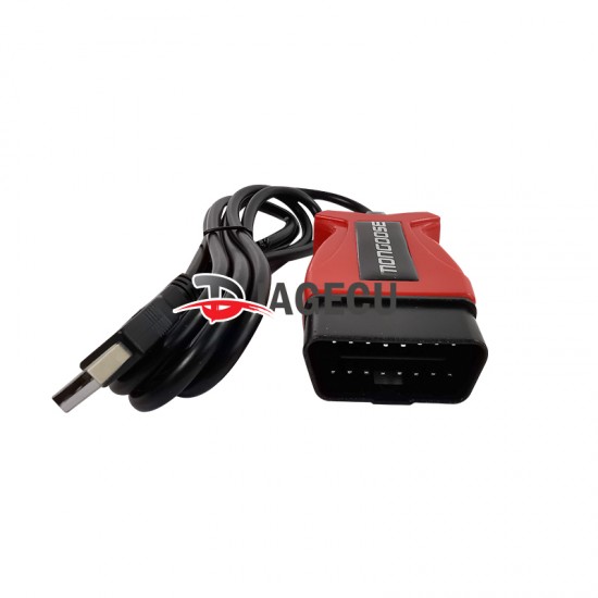 JLR PRO SDD for Volvo Toyota TIS Techstream OBD2 Scanner Cable Support JLR SDD PRO for Jaguar(TYX) JLR PRO SDD for Volvo Toyota TIS Techstream OBD2 Scanner Cable Support JLR SDD PRO for Jaguar(TYX)