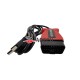 JLR PRO SDD for Volvo Toyota TIS Techstream OBD2 Scanner Cable Support JLR SDD PRO for Jaguar(TYX) JLR PRO SDD for Volvo Toyota TIS Techstream OBD2 Scanner Cable Support JLR SDD PRO for Jaguar(TYX)