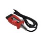 JLR PRO SDD for Volvo Toyota TIS Techstream OBD2 Scanner Cable Support JLR SDD PRO for Jaguar(TYX) JLR PRO SDD for Volvo Toyota TIS Techstream OBD2 Scanner Cable Support JLR SDD PRO for Jaguar(TYX)
