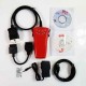 Renault CAN Clip and Consult 3 III For Nissan Professional Diagnostic Tool 2 in 1 Renault CAN Clip and Consult 3 III For Nissan Professional Diagnostic Tool 2 in 1
