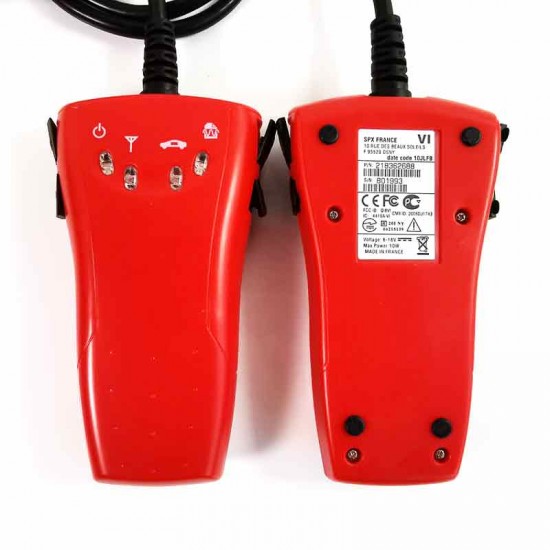 Renault CAN Clip and Consult 3 III For Nissan Professional Diagnostic Tool 2 in 1 Renault CAN Clip and Consult 3 III For Nissan Professional Diagnostic Tool 2 in 1