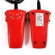 Renault CAN Clip and Consult 3 III For Nissan Professional Diagnostic Tool 2 in 1 Renault CAN Clip and Consult 3 III For Nissan Professional Diagnostic Tool 2 in 1