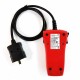 Renault CAN Clip and Consult 3 III For Nissan Professional Diagnostic Tool 2 in 1 Renault CAN Clip and Consult 3 III For Nissan Professional Diagnostic Tool 2 in 1