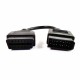 Renault CAN Clip and Consult 3 III For Nissan Professional Diagnostic Tool 2 in 1 Renault CAN Clip and Consult 3 III For Nissan Professional Diagnostic Tool 2 in 1