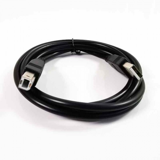 Renault CAN Clip and Consult 3 III For Nissan Professional Diagnostic Tool 2 in 1 Renault CAN Clip and Consult 3 III For Nissan Professional Diagnostic Tool 2 in 1