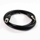 Renault CAN Clip and Consult 3 III For Nissan Professional Diagnostic Tool 2 in 1 Renault CAN Clip and Consult 3 III For Nissan Professional Diagnostic Tool 2 in 1