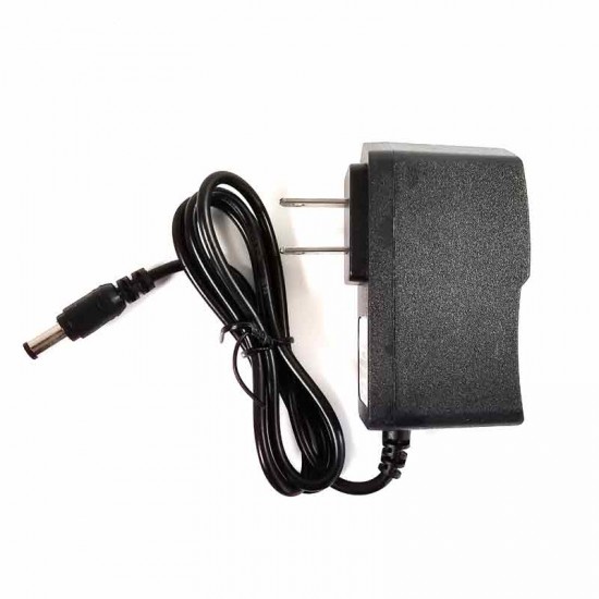 Renault CAN Clip and Consult 3 III For Nissan Professional Diagnostic Tool 2 in 1 Renault CAN Clip and Consult 3 III For Nissan Professional Diagnostic Tool 2 in 1
