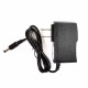 Renault CAN Clip and Consult 3 III For Nissan Professional Diagnostic Tool 2 in 1 Renault CAN Clip and Consult 3 III For Nissan Professional Diagnostic Tool 2 in 1