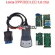 Lexia-3 Golden Full Chips Diagbox Lexia3 PP2000 Lexia 3 for Citroen/Peugeot Diagnostic Tool Lexia-3 Golden Full Chips Diagbox Lexia3 PP2000 Lexia 3 for Citroen/Peugeot Diagnostic Tool