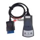 Lexia-3 Golden Full Chips Diagbox Lexia3 PP2000 Lexia 3 for Citroen/Peugeot Diagnostic Tool Lexia-3 Golden Full Chips Diagbox Lexia3 PP2000 Lexia 3 for Citroen/Peugeot Diagnostic Tool
