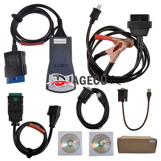 Lexia-3 Golden Full Chips Diagbox Lexia3 PP2000 Lexia 3 for Citroen/Peugeot Diagnostic Tool Lexia-3 Golden Full Chips Diagbox Lexia3 PP2000 Lexia 3 for Citroen/Peugeot Diagnostic Tool