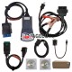 Lexia-3 Golden Full Chips Diagbox Lexia3 PP2000 Lexia 3 for Citroen/Peugeot Diagnostic Tool Lexia-3 Golden Full Chips Diagbox Lexia3 PP2000 Lexia 3 for Citroen/Peugeot Diagnostic Tool