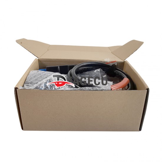 Lexia-3 Golden Full Chips Diagbox Lexia3 PP2000 Lexia 3 for Citroen/Peugeot Diagnostic Tool Lexia-3 Golden Full Chips Diagbox Lexia3 PP2000 Lexia 3 for Citroen/Peugeot Diagnostic Tool