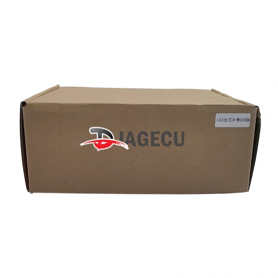 Lexia-3 Golden Full Chips Diagbox Lexia3 PP2000 Lexia 3 for Citroen/Peugeot Diagnostic Tool Lexia-3 Golden Full Chips Diagbox Lexia3 PP2000 Lexia 3 for Citroen/Peugeot Diagnostic Tool