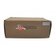 Lexia-3 Golden Full Chips Diagbox Lexia3 PP2000 Lexia 3 for Citroen/Peugeot Diagnostic Tool Lexia-3 Golden Full Chips Diagbox Lexia3 PP2000 Lexia 3 for Citroen/Peugeot Diagnostic Tool