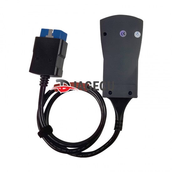 Lexia-3 Golden Full Chips Diagbox Lexia3 PP2000 Lexia 3 for Citroen/Peugeot Diagnostic Tool Lexia-3 Golden Full Chips Diagbox Lexia3 PP2000 Lexia 3 for Citroen/Peugeot Diagnostic Tool