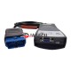 Lexia-3 Golden Full Chips Diagbox Lexia3 PP2000 Lexia 3 for Citroen/Peugeot Diagnostic Tool Lexia-3 Golden Full Chips Diagbox Lexia3 PP2000 Lexia 3 for Citroen/Peugeot Diagnostic Tool