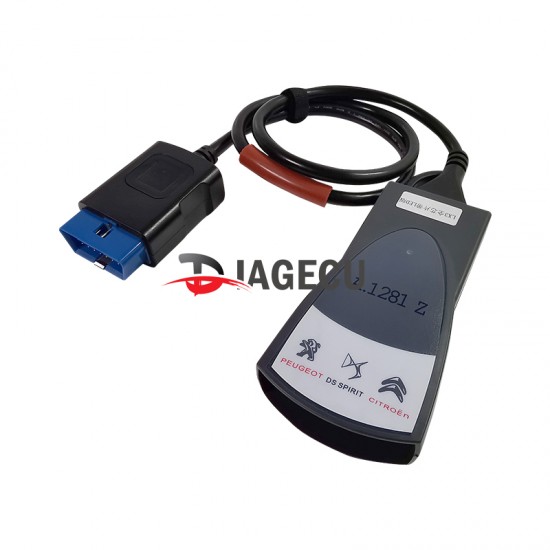 Lexia-3 Golden Full Chips Diagbox Lexia3 PP2000 Lexia 3 for Citroen/Peugeot Diagnostic Tool Lexia-3 Golden Full Chips Diagbox Lexia3 PP2000 Lexia 3 for Citroen/Peugeot Diagnostic Tool