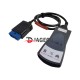 Lexia-3 Golden Full Chips Diagbox Lexia3 PP2000 Lexia 3 for Citroen/Peugeot Diagnostic Tool Lexia-3 Golden Full Chips Diagbox Lexia3 PP2000 Lexia 3 for Citroen/Peugeot Diagnostic Tool