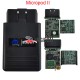 MicroPod 2 wiTech MicroPod II for Chrysler Diagnostics and Programming MicroPod 2 wiTech MicroPod II for Chrysler Diagnostics and Programming