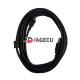 MicroPod 2 wiTech MicroPod II for Chrysler Diagnostics and Programming MicroPod 2 wiTech MicroPod II for Chrysler Diagnostics and Programming