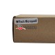MicroPod 2 wiTech MicroPod II for Chrysler Diagnostics and Programming MicroPod 2 wiTech MicroPod II for Chrysler Diagnostics and Programming
