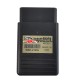 MicroPod 2 wiTech MicroPod II for Chrysler Diagnostics and Programming MicroPod 2 wiTech MicroPod II for Chrysler Diagnostics and Programming