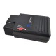MicroPod 2 wiTech MicroPod II for Chrysler Diagnostics and Programming MicroPod 2 wiTech MicroPod II for Chrysler Diagnostics and Programming