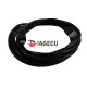 MicroPod 2 wiTech MicroPod II for Chrysler Diagnostics and Programming MicroPod 2 wiTech MicroPod II for Chrysler Diagnostics and Programming