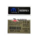 MicroPod 2 wiTech MicroPod II for Chrysler Diagnostics and Programming MicroPod 2 wiTech MicroPod II for Chrysler Diagnostics and Programming