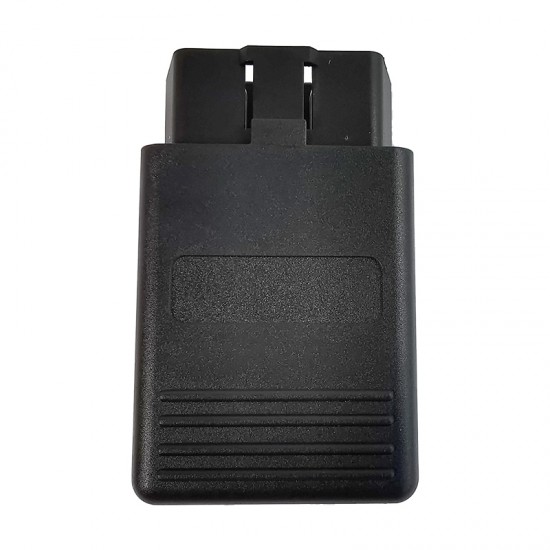MicroPod 2 wiTech MicroPod II for Chrysler Diagnostics and Programming MicroPod 2 wiTech MicroPod II for Chrysler Diagnostics and Programming
