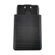 MicroPod 2 wiTech MicroPod II for Chrysler Diagnostics and Programming MicroPod 2 wiTech MicroPod II for Chrysler Diagnostics and Programming