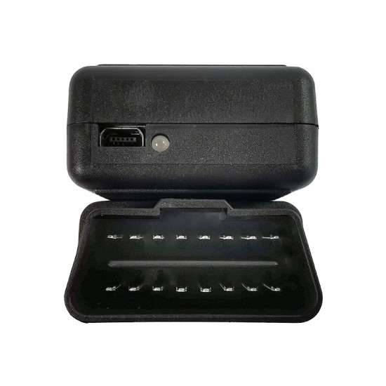 MicroPod 2 wiTech MicroPod II for Chrysler Diagnostics and Programming MicroPod 2 wiTech MicroPod II for Chrysler Diagnostics and Programming