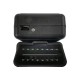 MicroPod 2 wiTech MicroPod II for Chrysler Diagnostics and Programming MicroPod 2 wiTech MicroPod II for Chrysler Diagnostics and Programming
