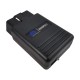 MicroPod 2 wiTech MicroPod II for Chrysler Diagnostics and Programming MicroPod 2 wiTech MicroPod II for Chrysler Diagnostics and Programming