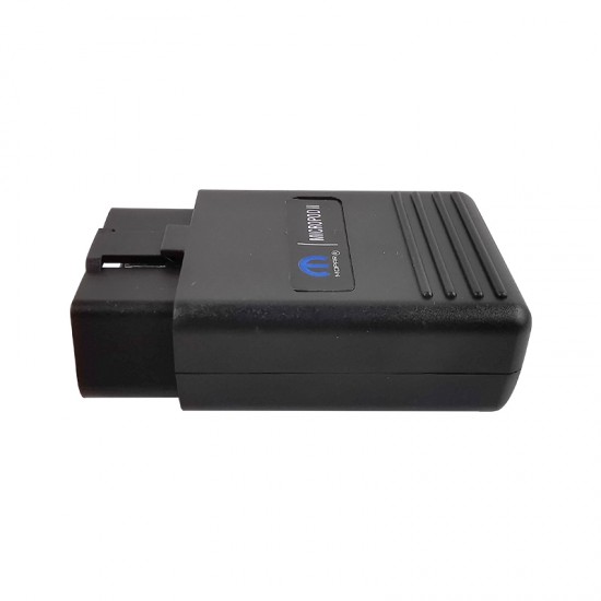 MicroPod 2 wiTech MicroPod II for Chrysler Diagnostics and Programming MicroPod 2 wiTech MicroPod II for Chrysler Diagnostics and Programming